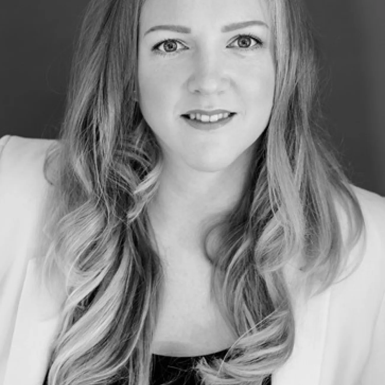 Doctor Emma Thompson