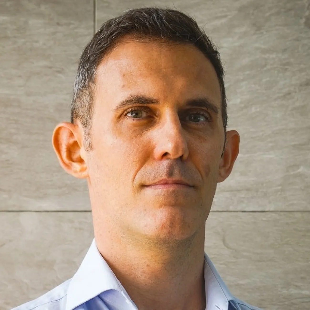 Doctor Giorgio Adamo