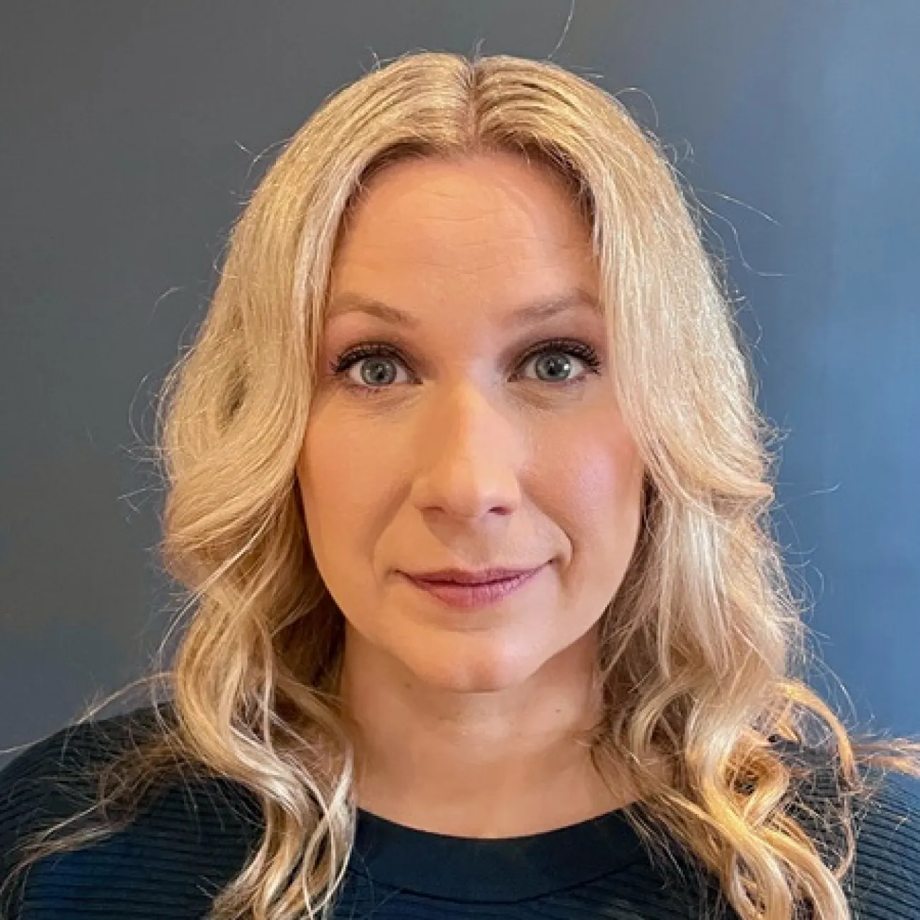 Doctor Heather Armstrong University of Southampton(02)