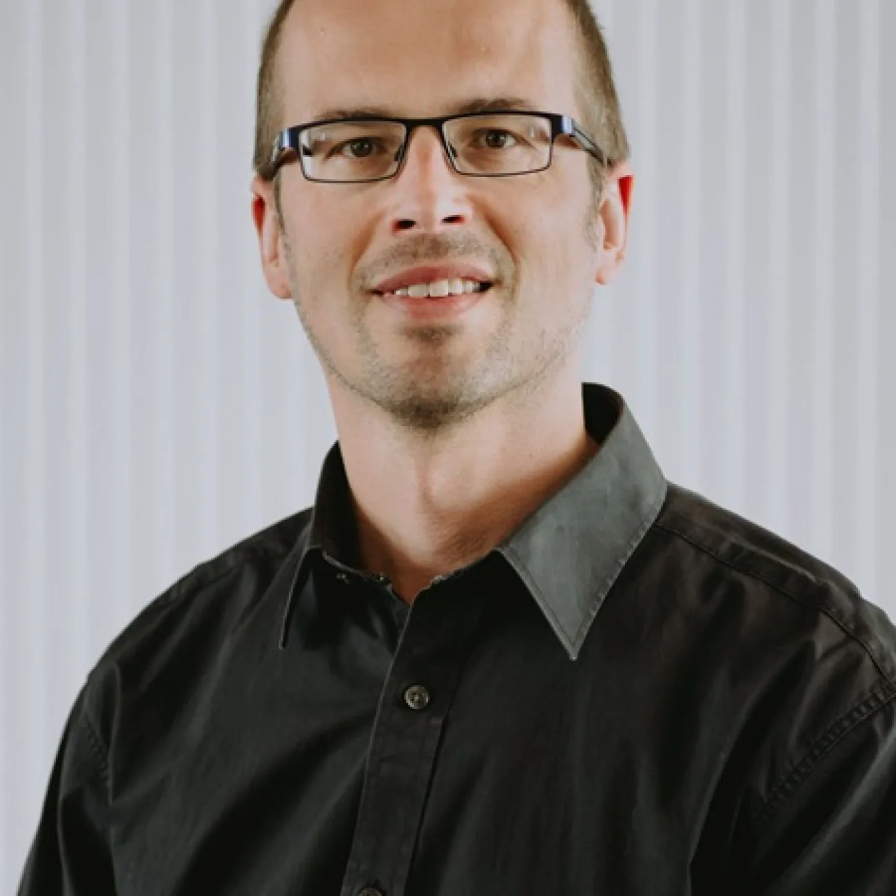 Doctor Hans Christian Mulvad