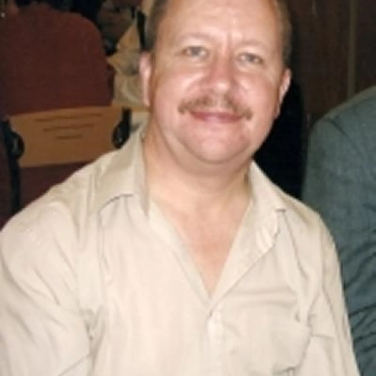 Mathematical sciences | University of Southampton