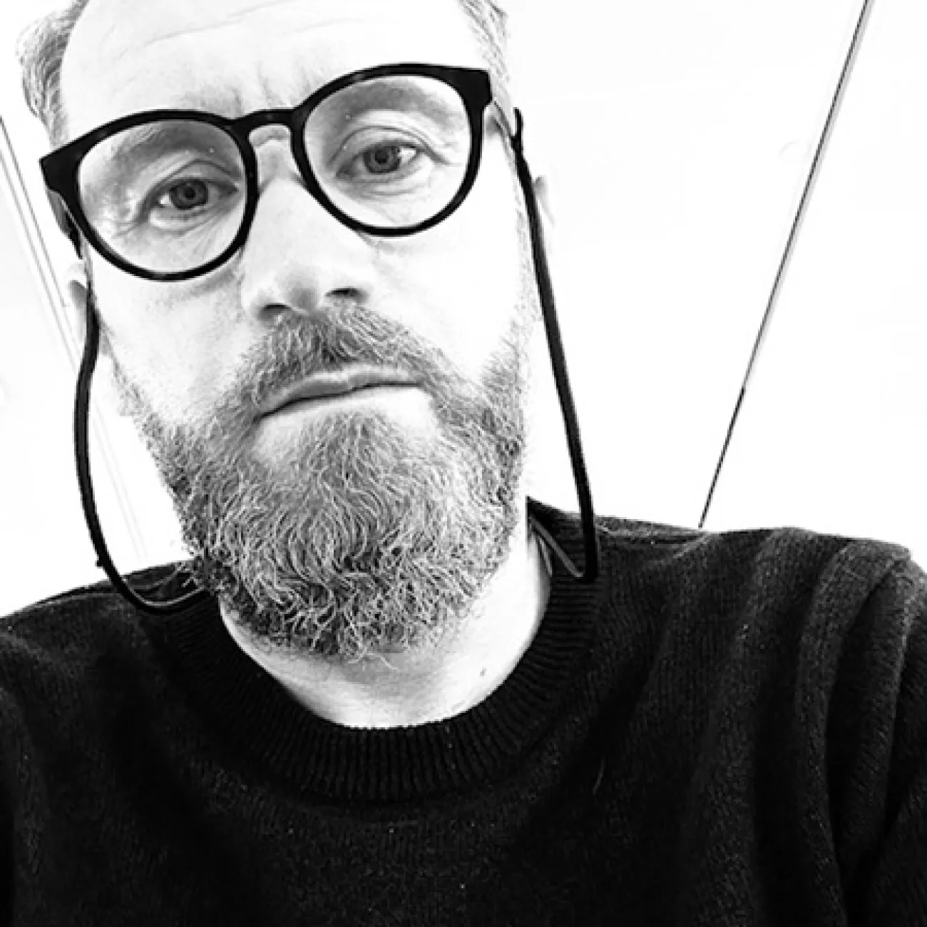 Professor Prof Larry Lynch