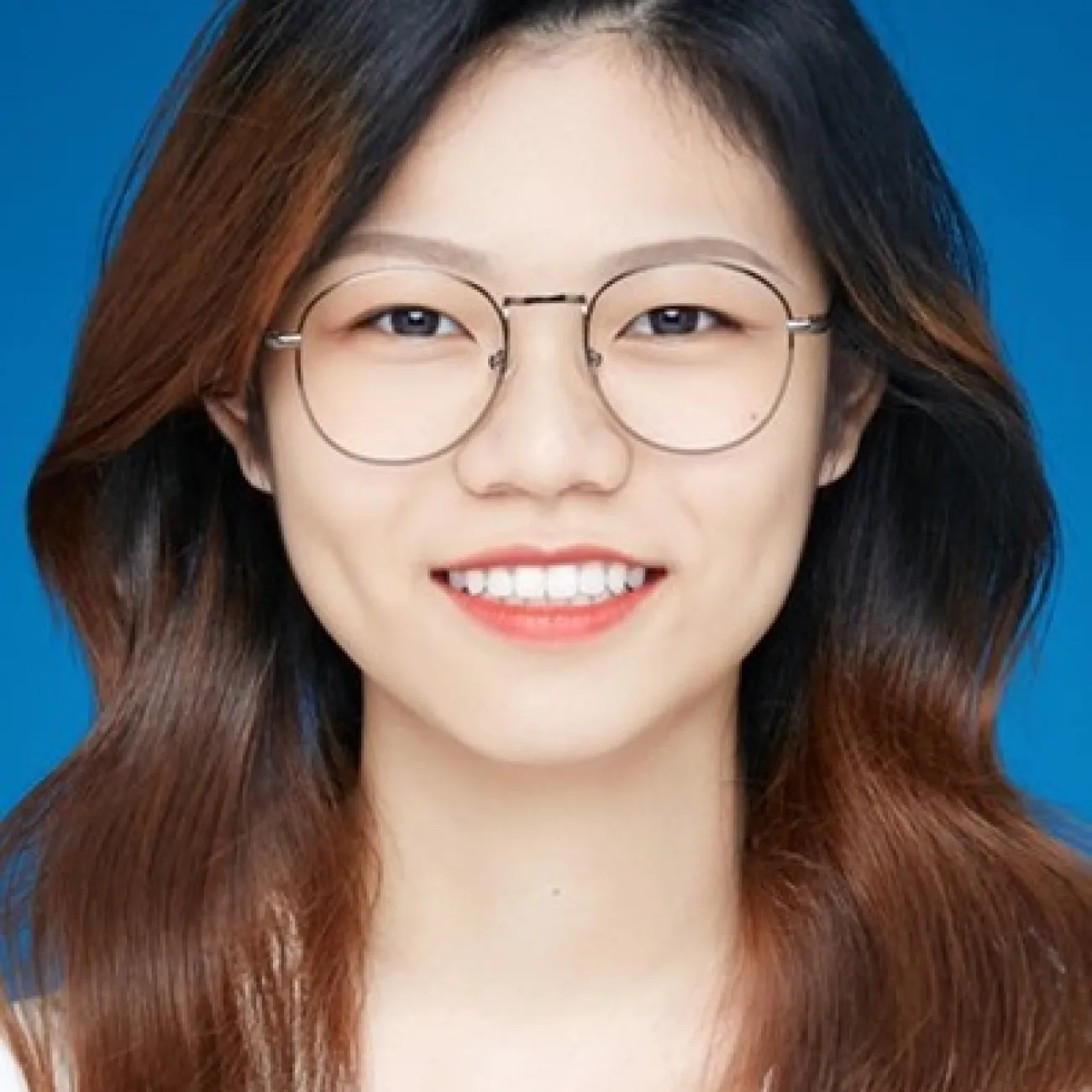 Jiawei Wang