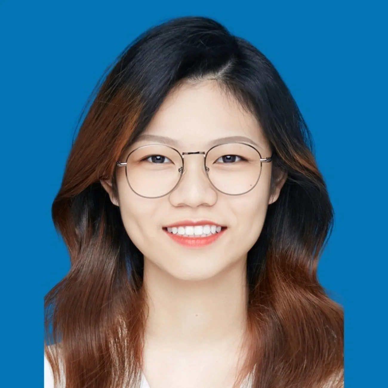 Jiawei Wang