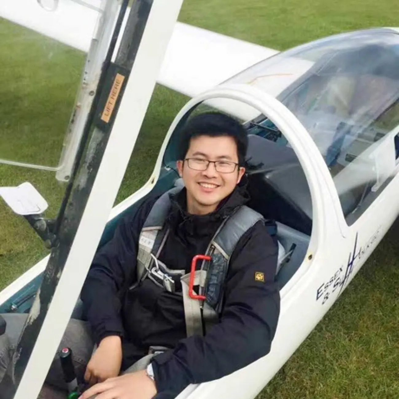 Wen Jie Yuan Professor Doctor Of Engineering Dalian University Of