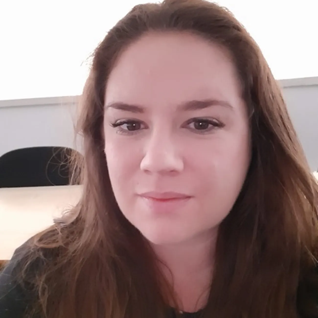 Mrs Kristina Risley