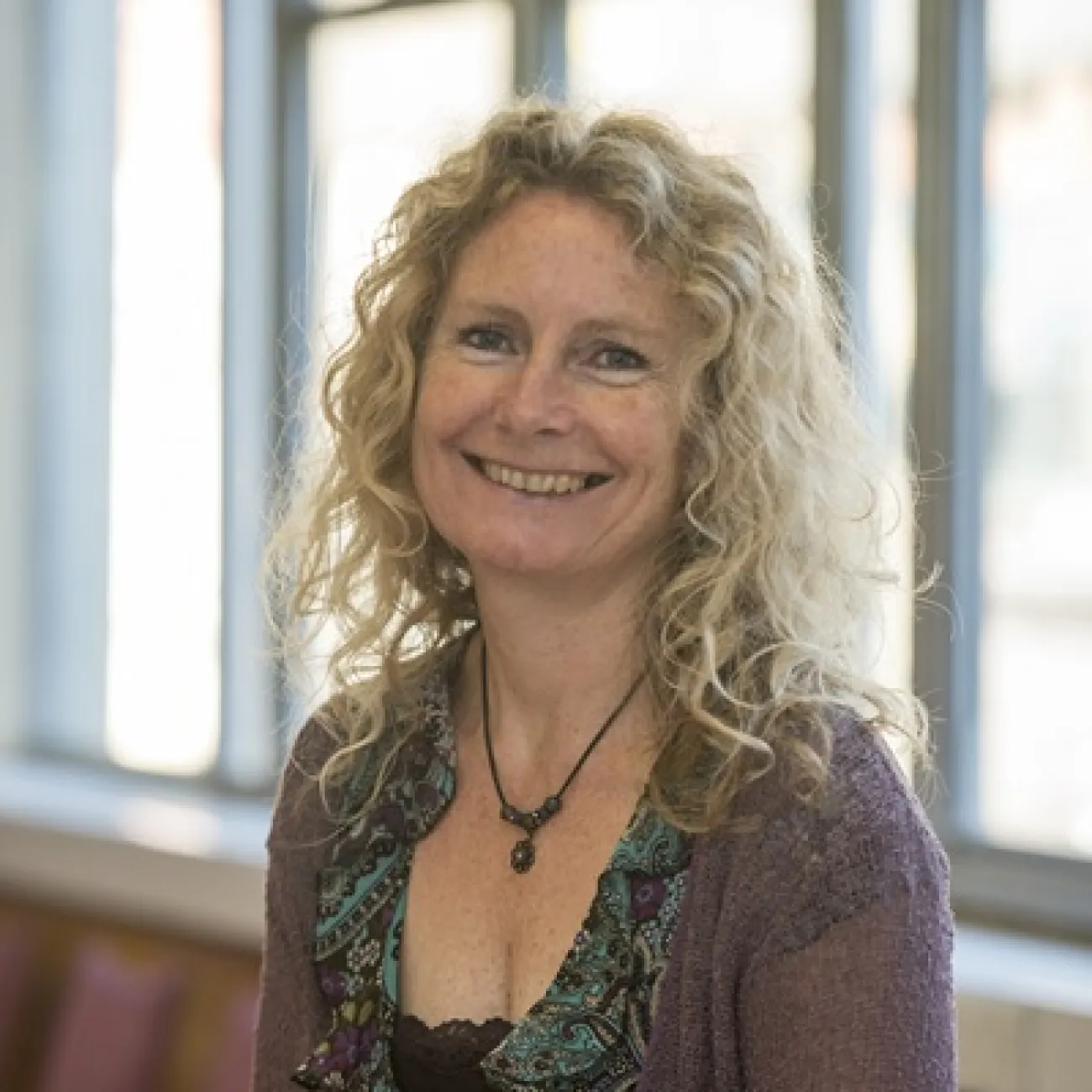 Doctor Kim Bull University of Southampton