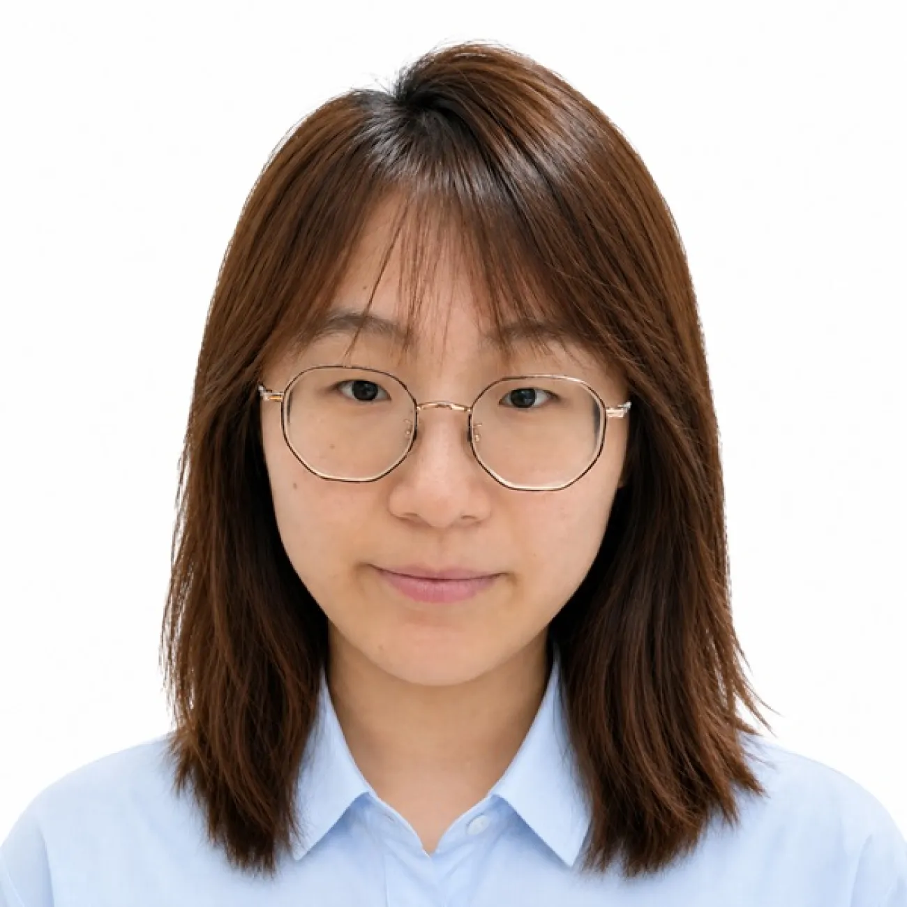 Doctor Li Liu