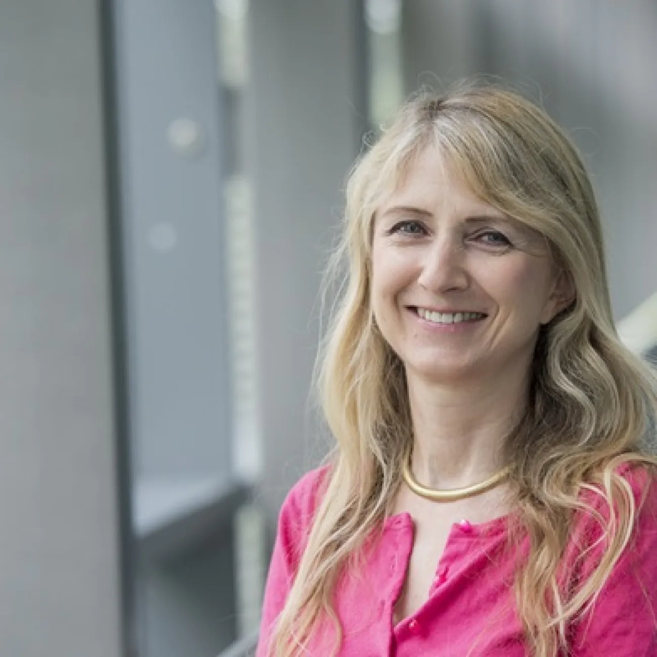 Health science | University of Southampton