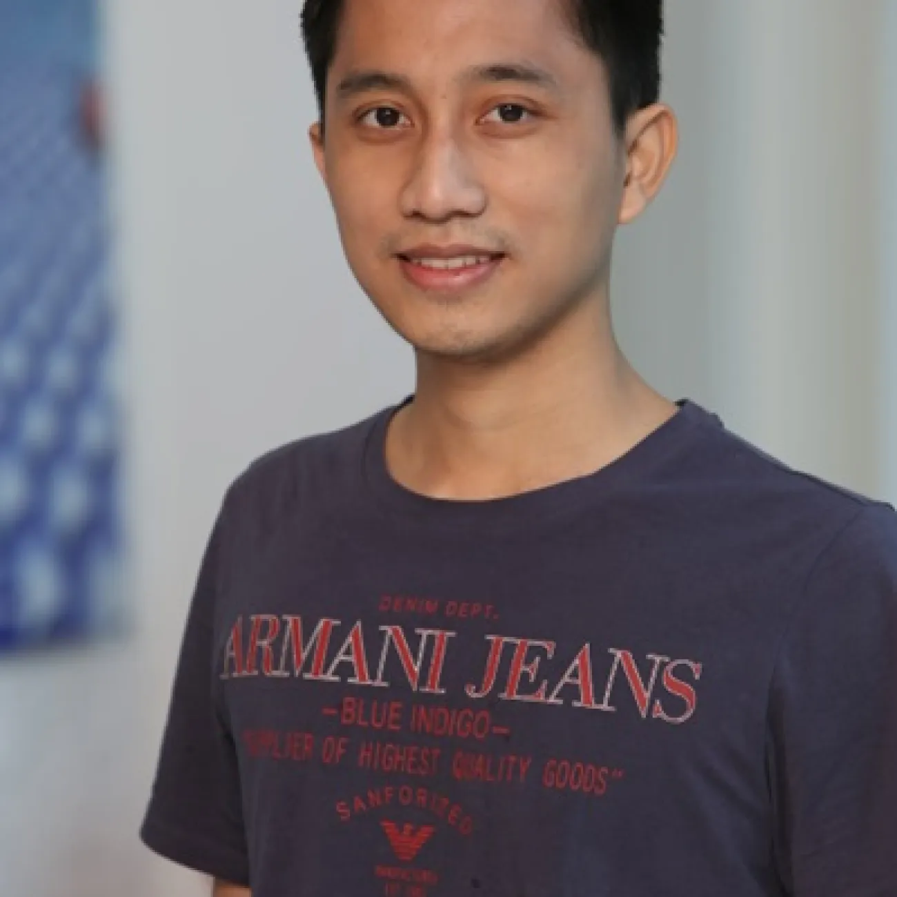 Doctor Hilmi Othman