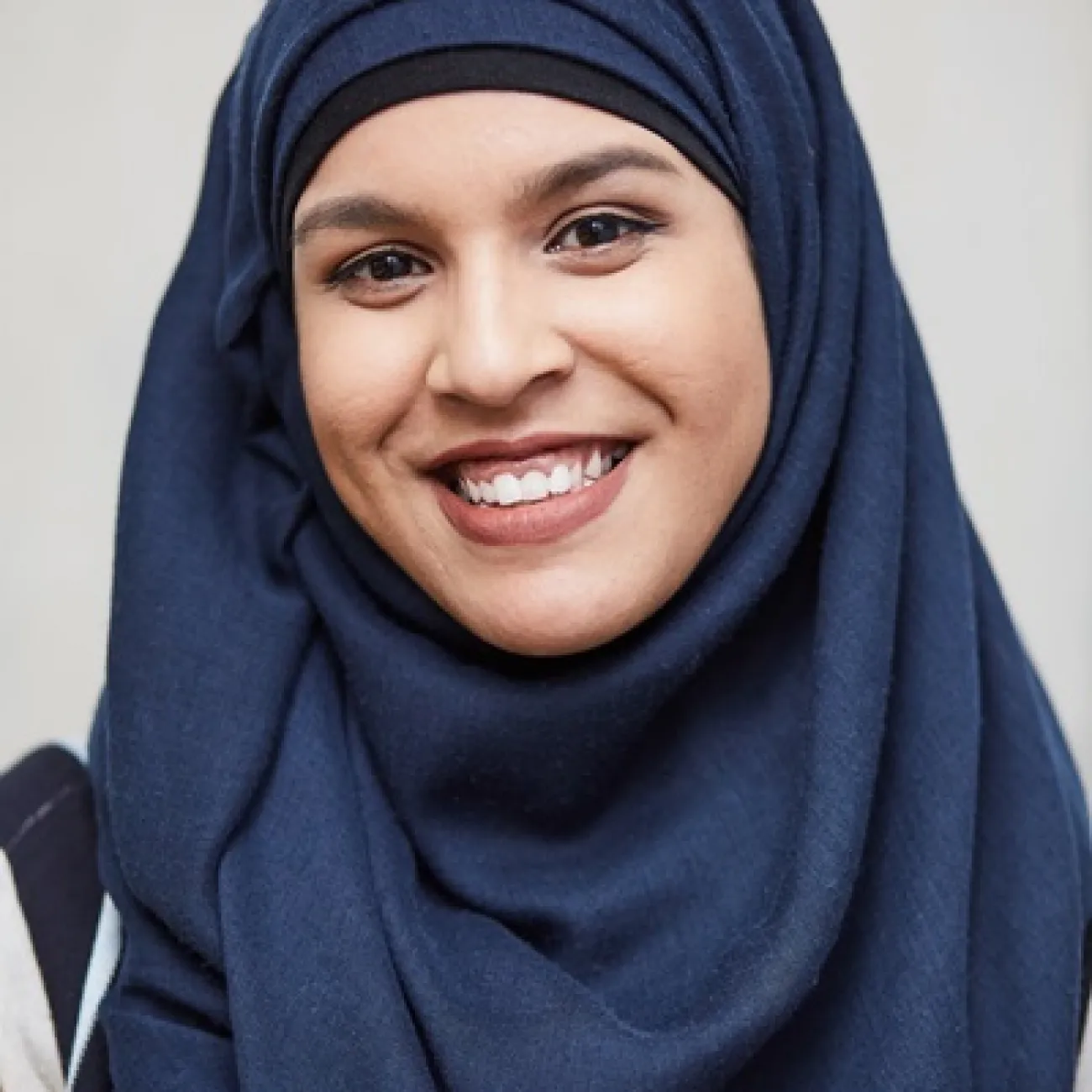 Doctor Maisha Islam