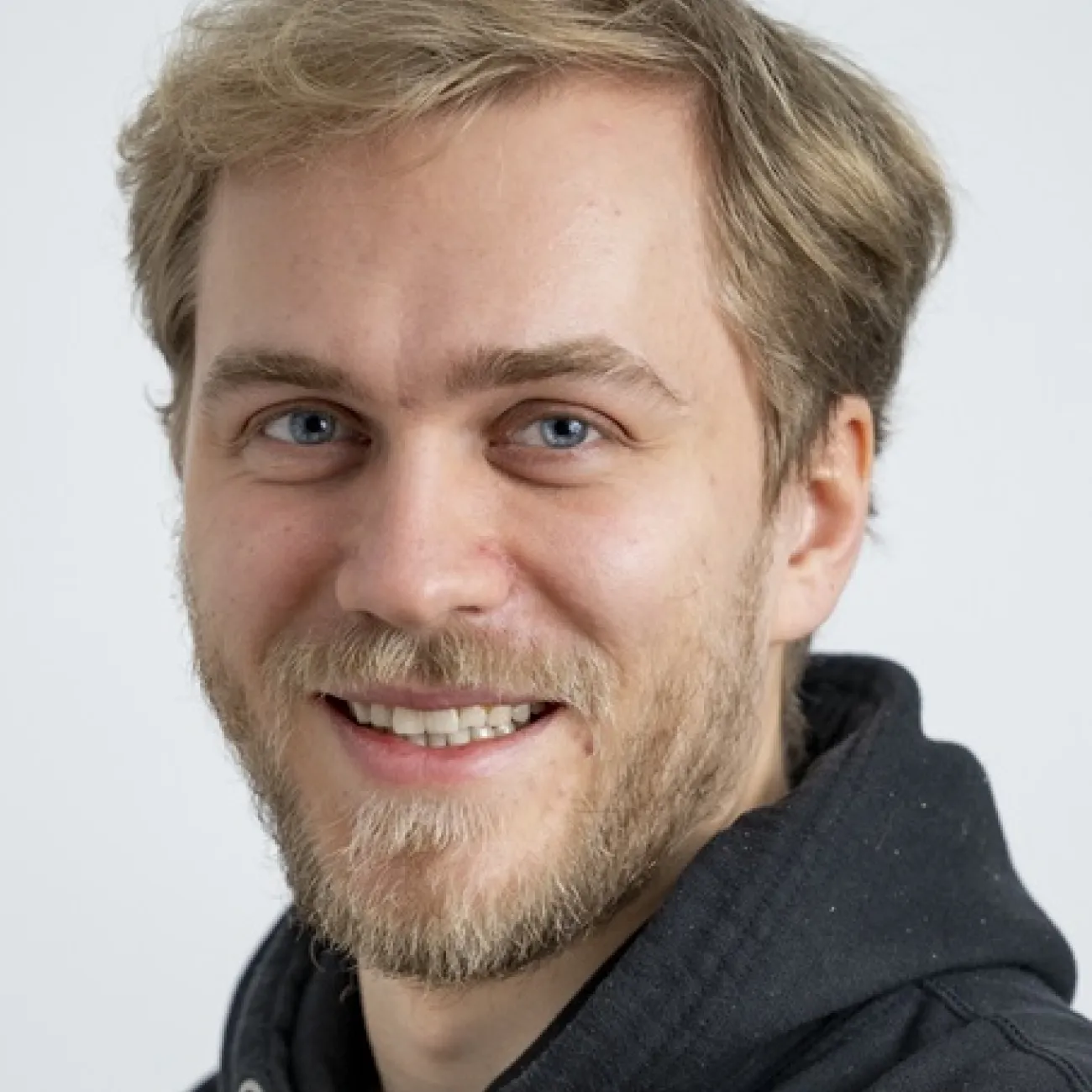 Maxi Keitel
