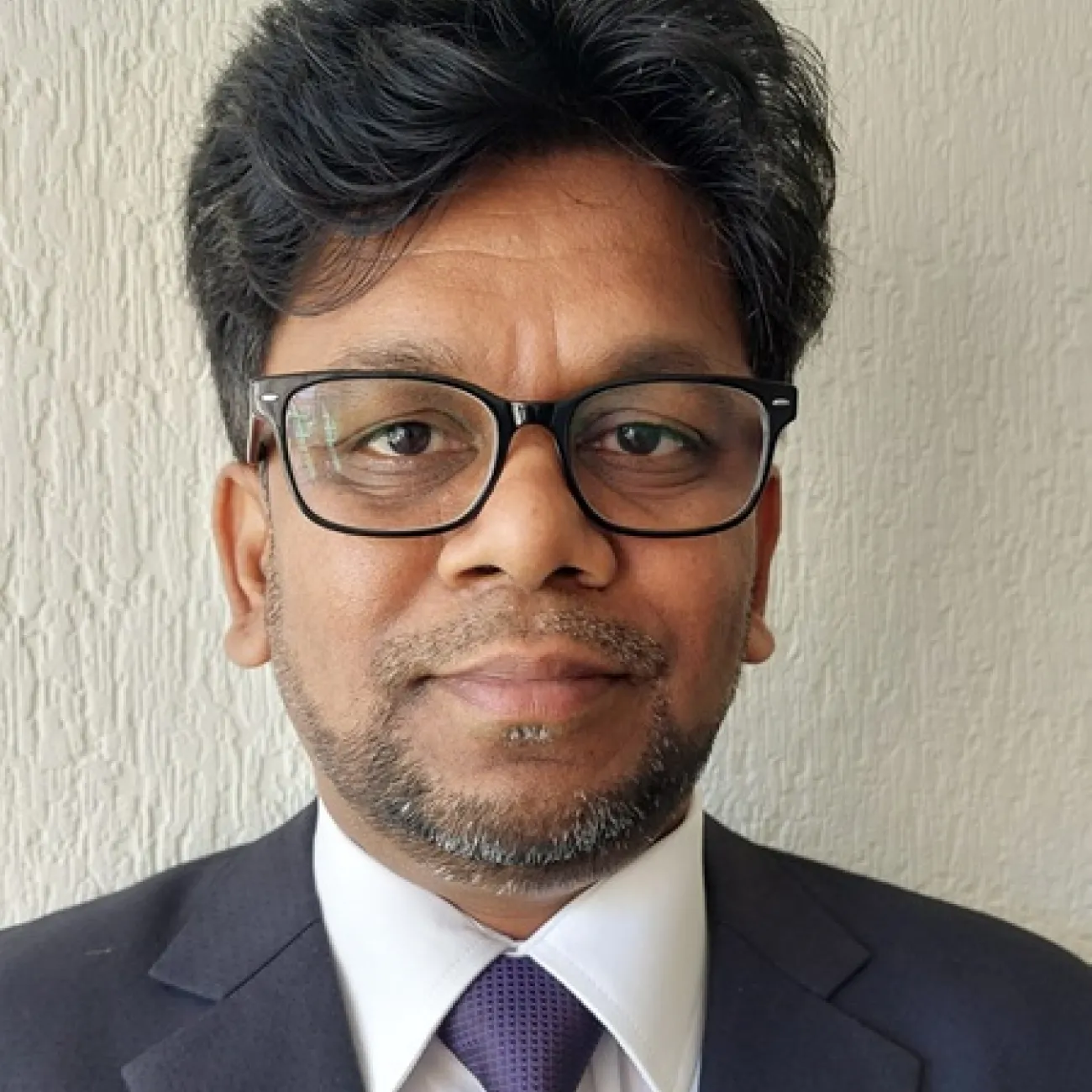 Doctor Shidur Rahman