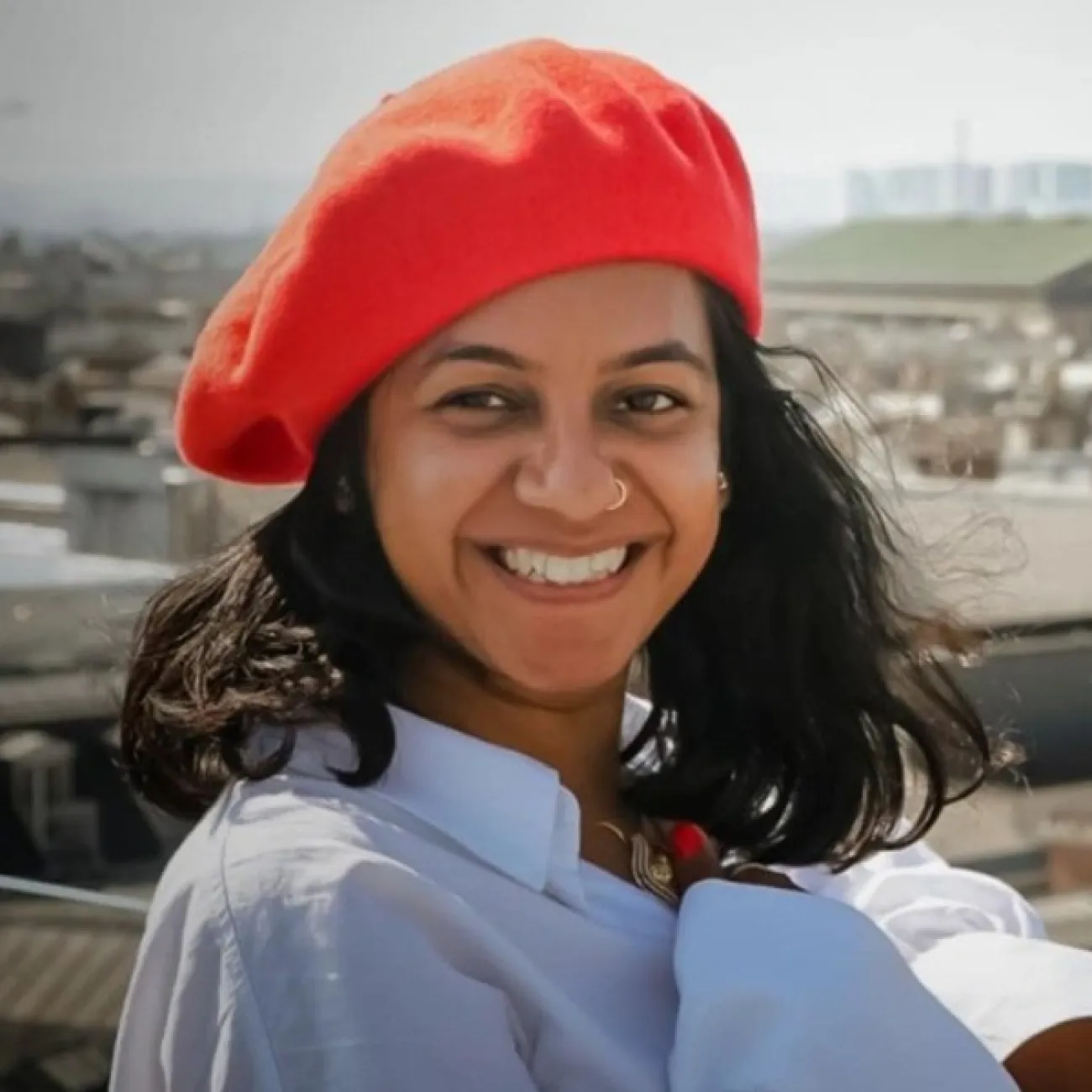 Doctor Dr Neha Bhatia