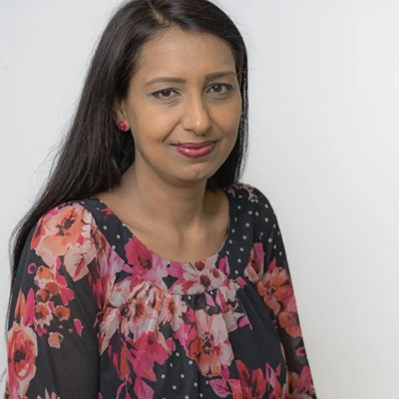 Mrs Preeti Dhuria