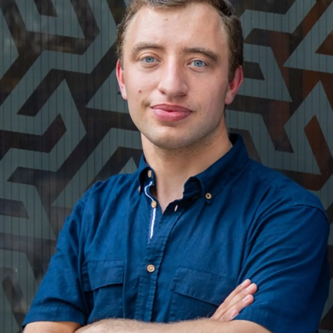 Doctor Przemyslaw Falak