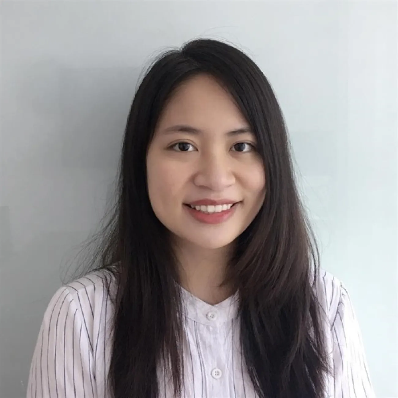 Ms Phuong Le