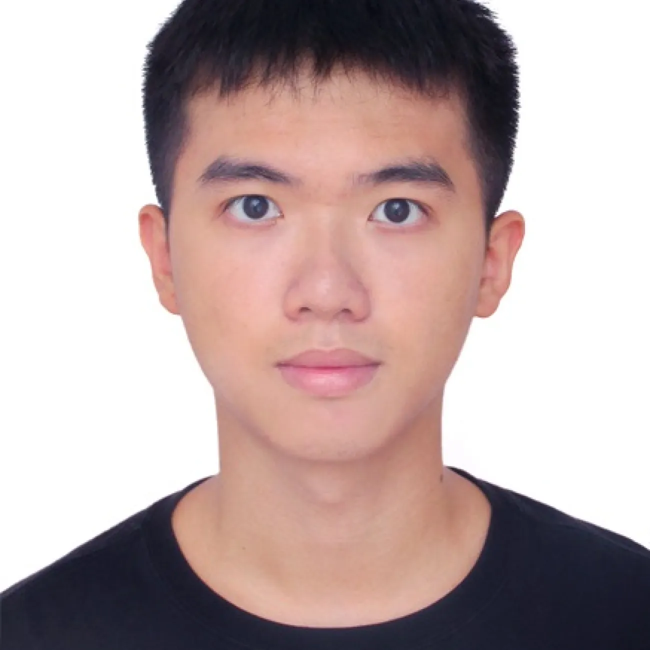 Mr Qianbin (Andrew) Luo