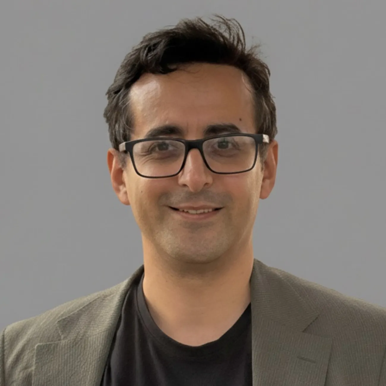 Doctor Aykut Korkmaz