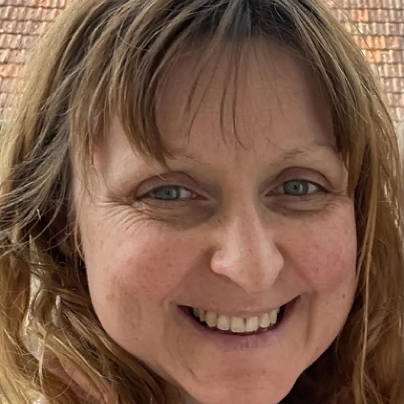 Miss Sarah Hodkinson University of Southampton