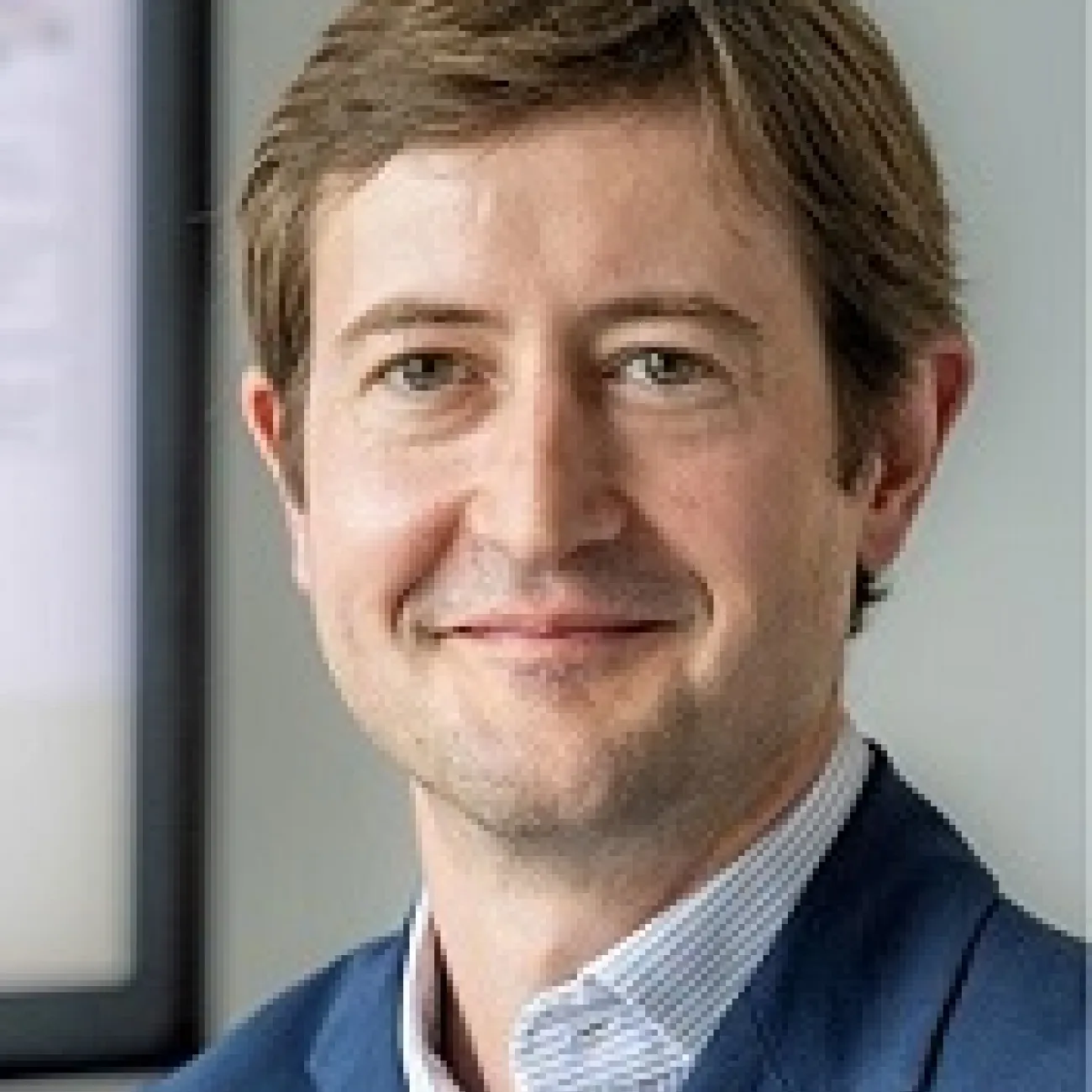 professor-sam-chamberlain-university-of-southampton