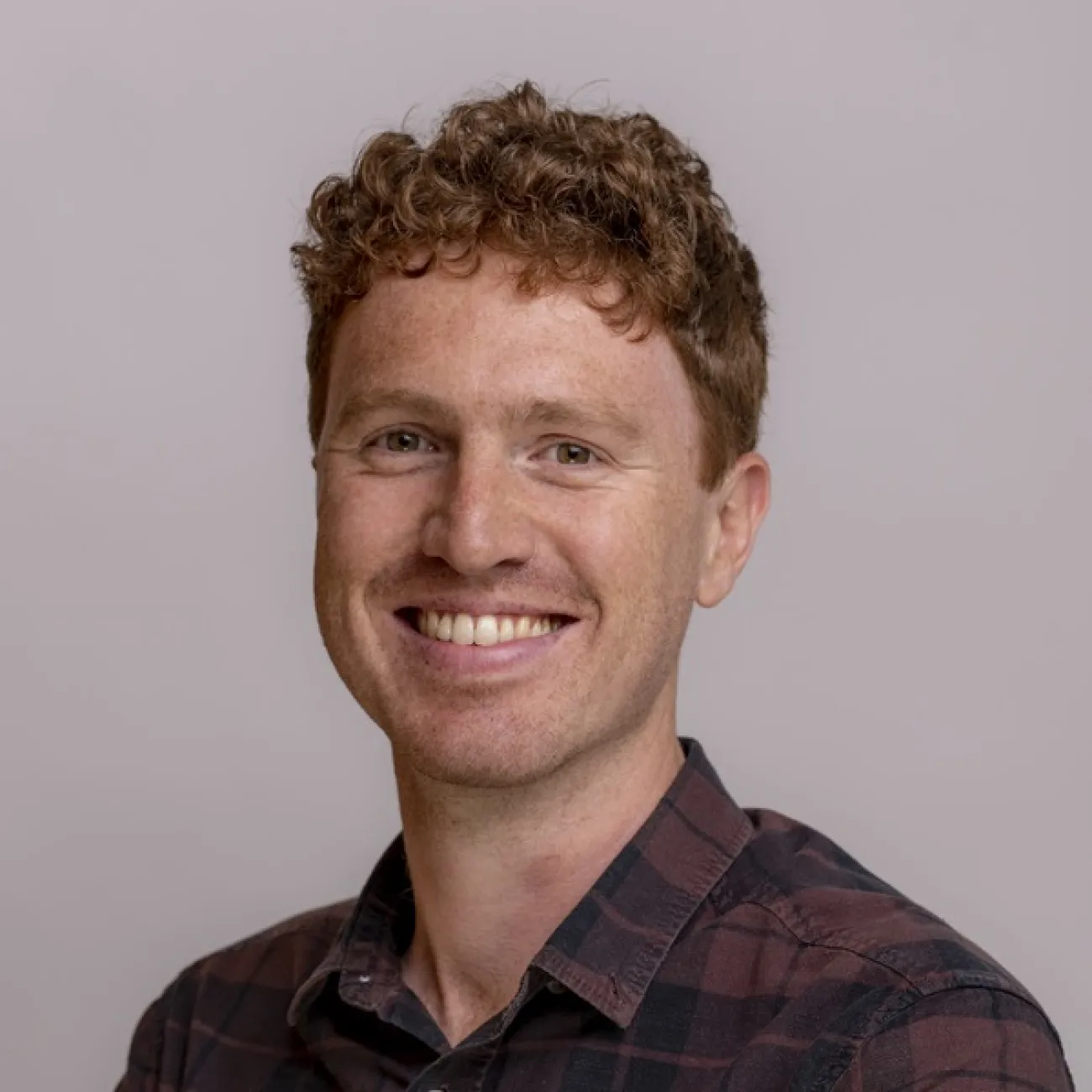 Doctor Thomas Arney