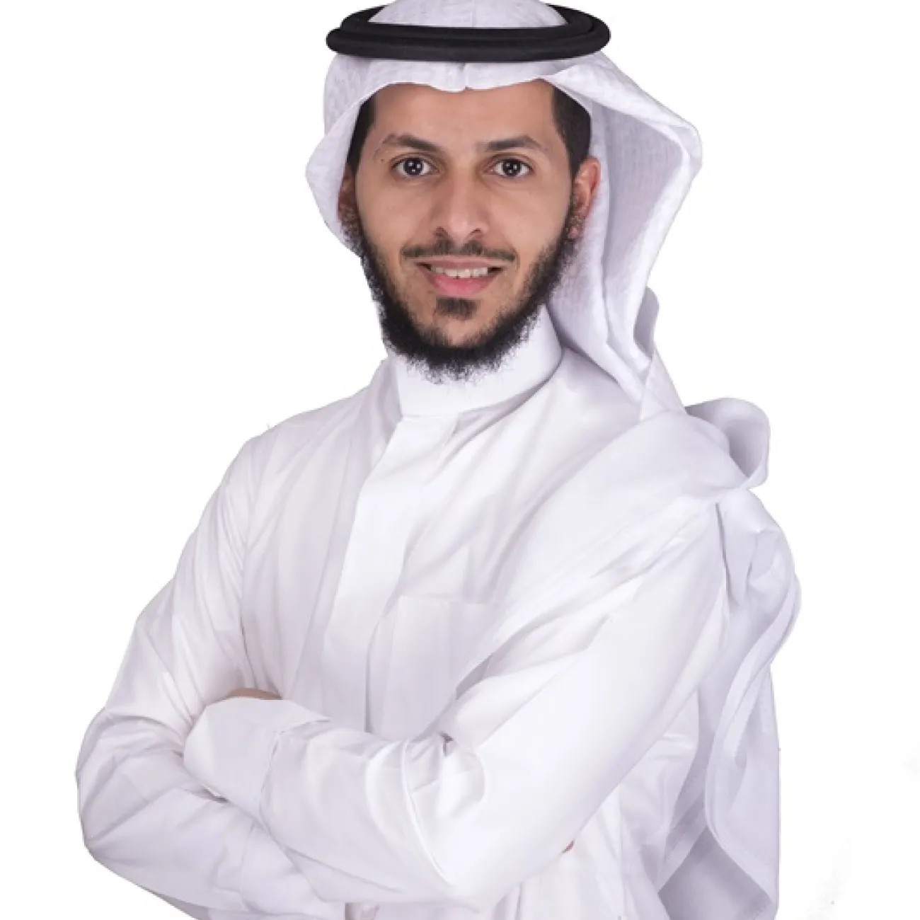 Doctor Thamer Almohaya