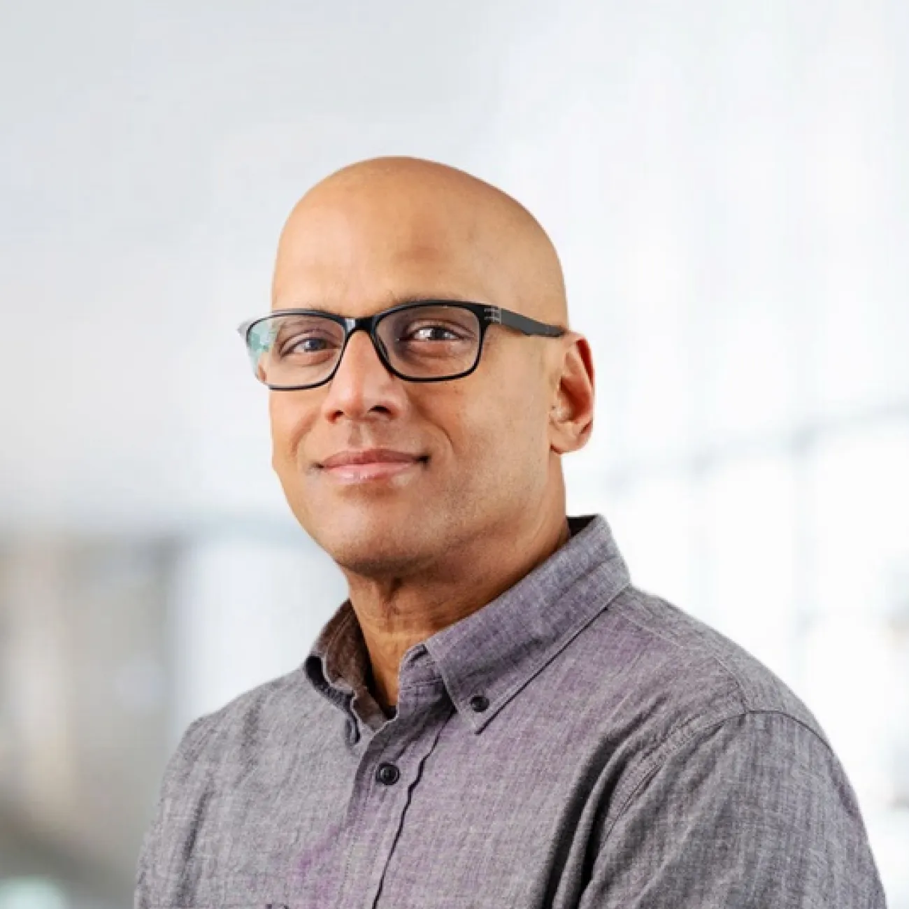 Professor Taufiq Choudhry