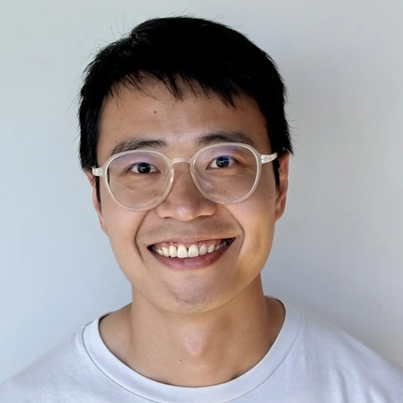 Doctor Tao Gu
