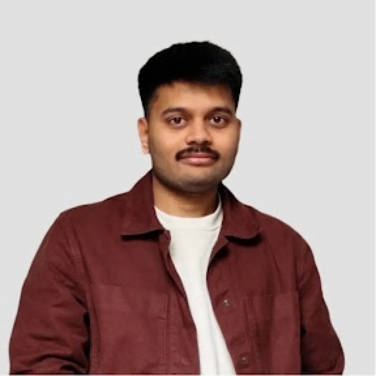 Vitthal Mishra