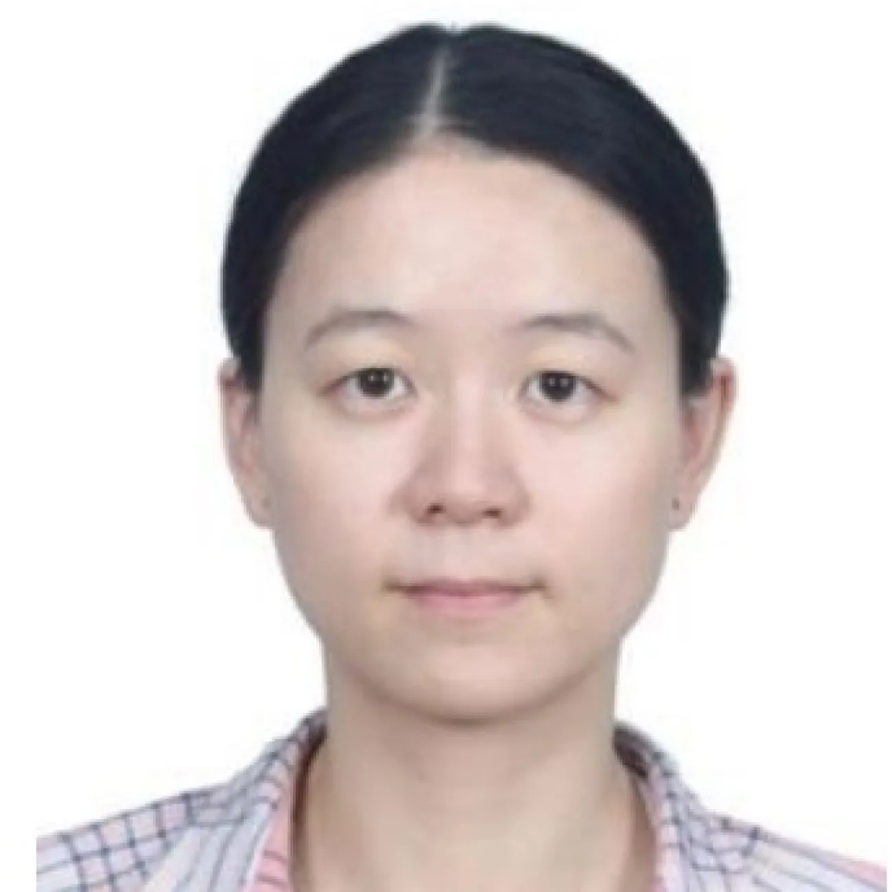 Doctor Wenjing Sun