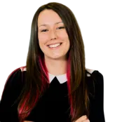 Kath Sellwood