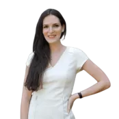 Sara Branco Cunha