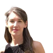 Cutout image of Doctor Stephanie Jones