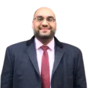 Amarjit Singh