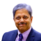 Sabu Padmadas
