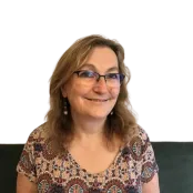 Philippa Reed