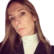 Amanda Bragg-Mollison
