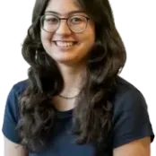 Navya Gulati