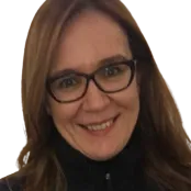 Professor Tiina Roose