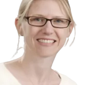 Heidi Nield