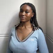 Dami Erinle