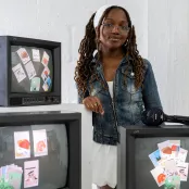 Folasade Phillips