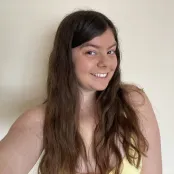 Aleisha Mainwaring