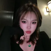 A portrait of Yuanfei