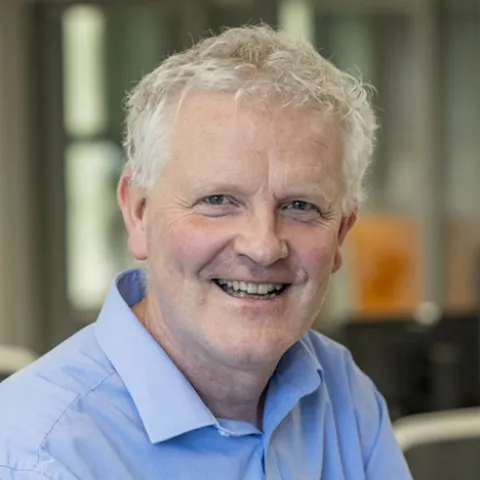 Study computer science and software engineering | University of Southampton