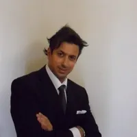 Profile image of Professor Andrea Lista