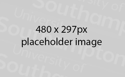 Image alt text placeholder