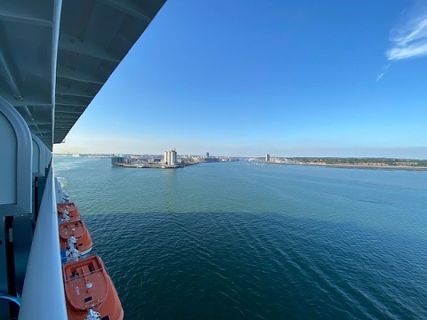 SMMI maritime decarbonisation