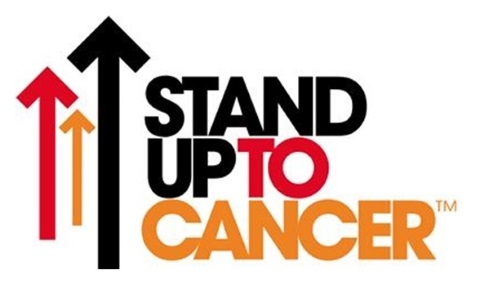 SU2C logo